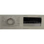 Lave Linge Hublot BOSCH WAN28200FF/028 - 4181
