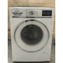 Lave Linge Hublot SIEMENS WM16Y890FF/01FD - 4182