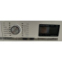 Lave Linge Hublot SIEMENS WM16Y890FF/01FD - 4182