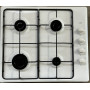 Plaque Tout Gaz LISTO TGL4B - 4061
