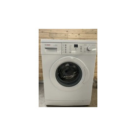 Lave Linge Hublot BOSCH WAE24362FF/34 - 4183