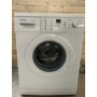 Lave Linge Hublot BOSCH WAE24362FF/34 - 4183