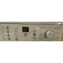 Lave Linge Hublot BOSCH WAE24362FF/34 - 4183