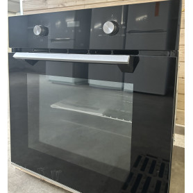 Four TECNOLEC TMF65BK - 4186