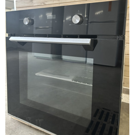 Four TECNOLEC TMF65BK - 4186