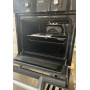 Four TECNOLEC TMF65BK - 4186