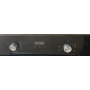 Four TECNOLEC TMF65BK - 4186