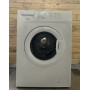 Lave Linge Hublot VALBERG WM612EW205T - 4187