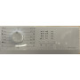 Lave Linge Hublot VALBERG WM612EW205T - 4187