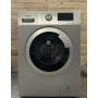 Lave Linge Hublot HISENSE WFHV90145 - 4189