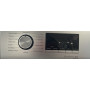 Lave Linge Hublot HISENSE WFHV90145 - 4189