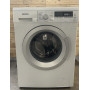 Lave Linge Hublot SIEMENS WR12Q480RR/01 - 4190