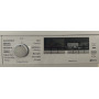 Lave Linge Hublot SIEMENS WR12Q480RR/01 - 4190