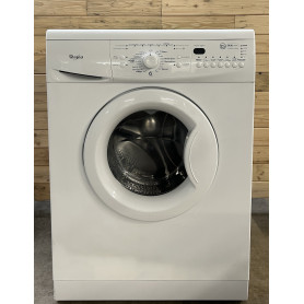 Lave Linge Hublot WHIRLPOOL AWOD72249 - 4193