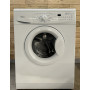 Lave Linge Hublot WHIRLPOOL AWOD72249 - 4193