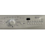 Lave Linge Hublot WHIRLPOOL AWOD72249 - 4193