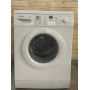 Lave Linge Hublot BOSCH WAE24361FF - 4196