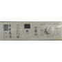 Lave Linge Hublot BOSCH WAE24361FF - 4196