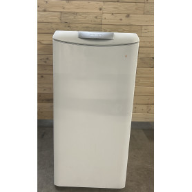 Lave Linge Top SIEMENS WP13T582FF/01 - 4197