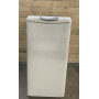 Lave Linge Top SIEMENS WP13T582FF/01 - 4197