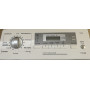 Lave Linge Top SIEMENS WP13T582FF/01 - 4197