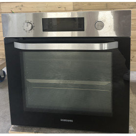 Four SAMSUNG NV70M3571RS - 4198