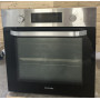 Four SAMSUNG NV70M3571RS - 4198
