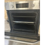 Four SAMSUNG NV70M3571RS - 4198