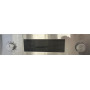 Four SAMSUNG NV70M3571RS - 4198