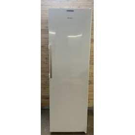 Congélateur Armoire WHIRLPOOL UW8E2YWBIF - 4201