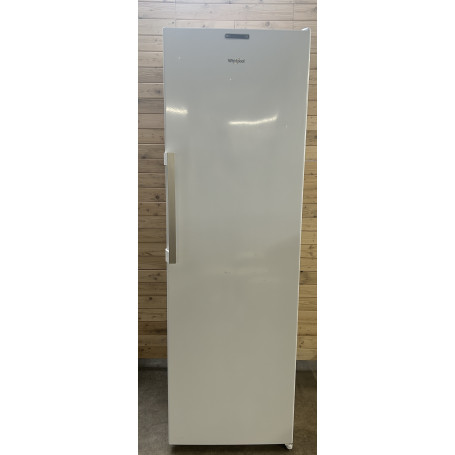 Congélateur Armoire WHIRLPOOL UW8E2YWBIF - 4201