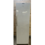 Congélateur Armoire WHIRLPOOL UW8E2YWBIF - 4201