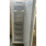 Congélateur Armoire WHIRLPOOL UW8E2YWBIF - 4201