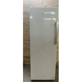 Congélateur Armoire HOTPOINT UH6F1CW - 4202