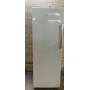 Congélateur Armoire HOTPOINT UH6F1CW - 4202