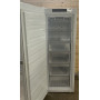 Congélateur Armoire HOTPOINT UH6F1CW - 4202