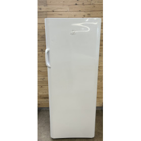 Congelateur Armoir INDESIT 41AA10FI - 4209