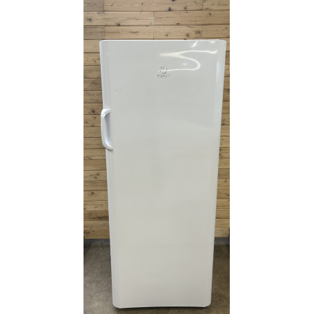 Congelateur Armoir INDESIT 41AA10FI - 4209