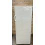 Congelateur Armoir INDESIT 41AA10FI - 4209