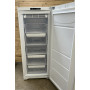 Congelateur Armoir INDESIT 41AA10FI - 4209
