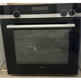Four SIEMENS HB5B6SFOW - 4212