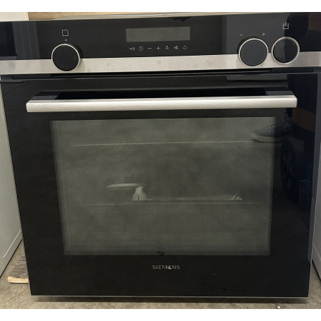 Four SIEMENS HB5B6SFOW - 4212