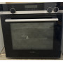 Four SIEMENS HB5B6SFOW - 4212