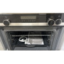 Four SIEMENS HB5B6SFOW - 4212