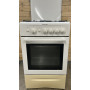 Cuisiniere Tout Gaz BRANDT KG354WE11 - 4213