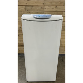 Lave Linge Top VEDETTE VLT4116 - 4214