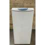 Lave Linge Top VEDETTE VLT4116 - 4214