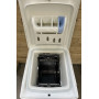 Lave Linge Top VEDETTE VLT4116 - 4214