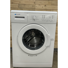 Lave Linge Hublot AYA ALF5801-1 - 4215
