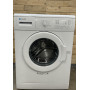 Lave Linge Hublot AYA ALF5801-1 - 4215
